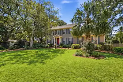 1894 Ashley Hall Road, Charleston, SC 29407 - Photo 47