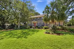 1894 Ashley Hall Rd, Charleston, SC 29407 - Photo 47