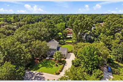1894 Ashley Hall Road, Charleston, SC 29407 - Photo 49
