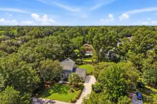 1894 Ashley Hall Rd, Charleston, SC 29407 - Photo 49