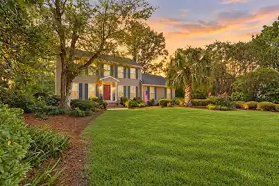 1894 Ashley Hall Road, Charleston, SC 29407 - Photo 1