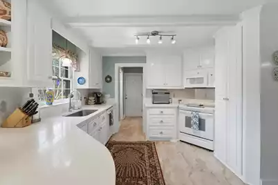 1894 Ashley Hall Road, Charleston, SC 29407 - Photo 17