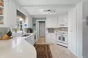 1894 Ashley Hall Rd, Charleston, SC 29407 - Photo 17