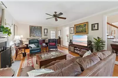 1894 Ashley Hall Road, Charleston, SC 29407 - Photo 11