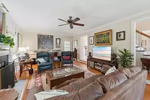 1894 Ashley Hall Rd, Charleston, SC 29407 - Photo 11