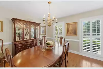 1894 Ashley Hall Road, Charleston, SC 29407 - Photo 25