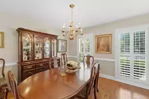 1894 Ashley Hall Rd, Charleston, SC 29407 - Photo 25