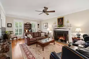 1894 Ashley Hall Rd, Charleston, SC 29407 - Photo 13
