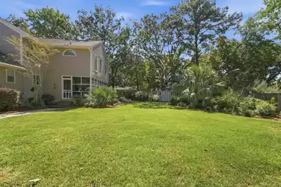 1894 Ashley Hall Road, Charleston, SC 29407 - Photo 55