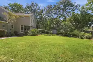 1894 Ashley Hall Rd, Charleston, SC 29407 - Photo 55