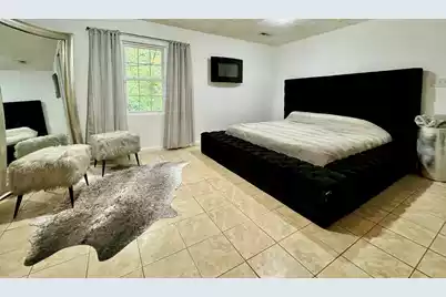 570 Pitside Road, Neeses, SC 29107 - Photo 5