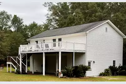 570 Pitside Road, Neeses, SC 29107 - Photo 15