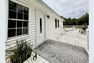 570 Pitside Road, Neeses, SC 29107 - Photo 1