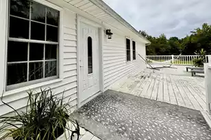 570 Pitside Rd, Neeses, SC 29107 - Photo 1