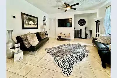 570 Pitside Road, Neeses, SC 29107 - Photo 3