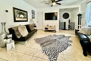 570 Pitside Rd, Neeses, SC 29107 - Photo 3