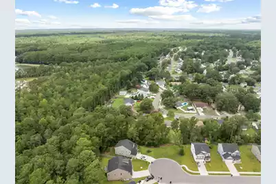 222 Mohican Circle, Summerville, SC 29483 - Photo 31