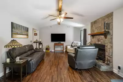 222 Mohican Circle, Summerville, SC 29483 - Photo 5
