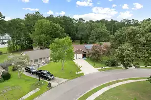 222 Mohican Cir, Summerville, SC 29483 - Photo 23
