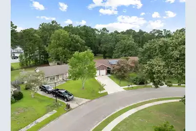 222 Mohican Circle, Summerville, SC 29483 - Photo 17