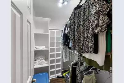 222 Mohican Circle, Summerville, SC 29483 - Photo 21