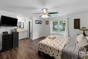 222 Mohican Cir, Summerville, SC 29483 - Photo 25