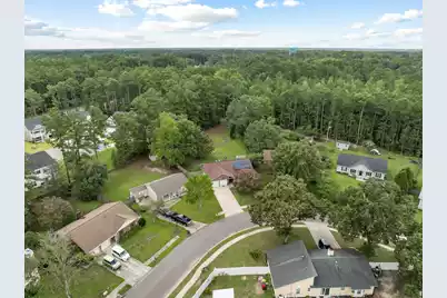 222 Mohican Circle, Summerville, SC 29483 - Photo 35