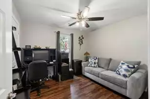 222 Mohican Cir, Summerville, SC 29483 - Photo 29