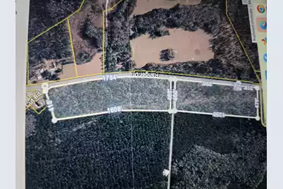 0 Ranger Drive, Cross, SC 29436 - Photo 1