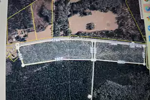 0 Ranger Dr, Cross, SC 29436 - Photo 1