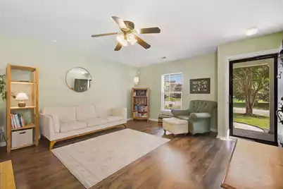1006 Deerberry Road, Goose Creek, SC 29445 - Photo 5