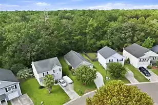 1006 Deerberry Rd, Goose Creek, SC 29445 - Photo 31