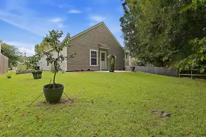 1006 Deerberry Road, Goose Creek, SC 29445 - Photo 25