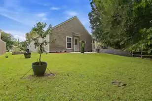 1006 Deerberry Rd, Goose Creek, SC 29445 - Photo 25