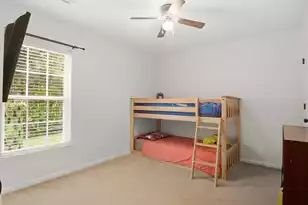 1006 Deerberry Rd, Goose Creek, SC 29445 - Photo 21