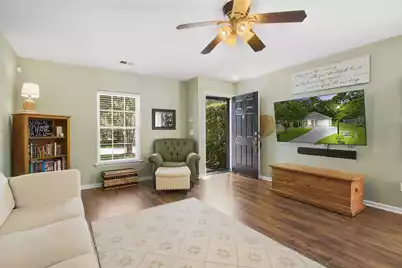 1006 Deerberry Road, Goose Creek, SC 29445 - Photo 7
