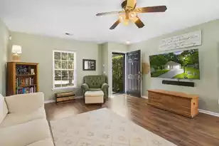1006 Deerberry Rd, Goose Creek, SC 29445 - Photo 7