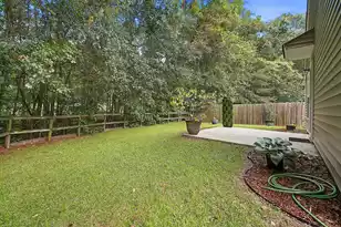 1006 Deerberry Rd, Goose Creek, SC 29445 - Photo 27