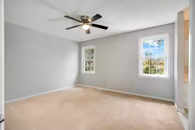 5583 Fowler Drive, North Charleston, SC 29418 - Photo 23