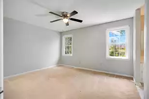 5583 Fowler Dr, North Charleston, SC 29418 - Photo 23