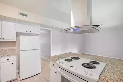 5583 Fowler Drive, North Charleston, SC 29418 - Photo 13