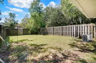 5583 Fowler Dr, North Charleston, SC 29418 - Photo 27