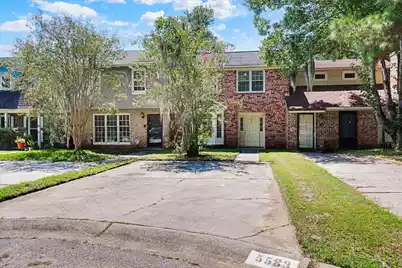 5583 Fowler Drive, North Charleston, SC 29418 - Photo 1