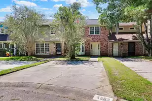 5583 Fowler Dr, North Charleston, SC 29418 - Photo 1