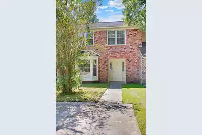 5583 Fowler Drive, North Charleston, SC 29418 - Photo 3