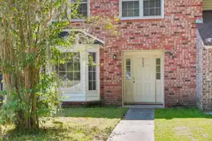 5583 Fowler Dr, North Charleston, SC 29418 - Photo 3
