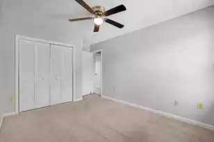 5583 Fowler Dr, North Charleston, SC 29418 - Photo 21