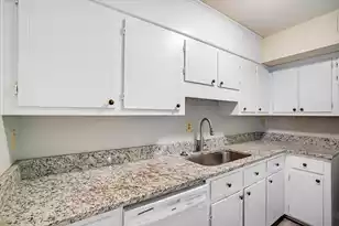 5583 Fowler Dr, North Charleston, SC 29418 - Photo 13