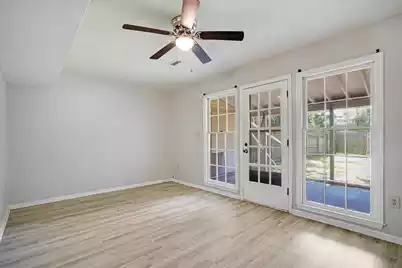 5583 Fowler Drive, North Charleston, SC 29418 - Photo 15