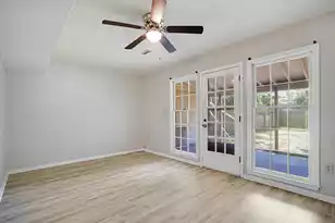 5583 Fowler Dr, North Charleston, SC 29418 - Photo 15